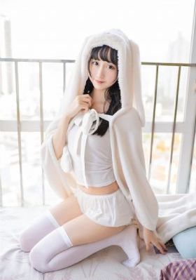 午夜av在线