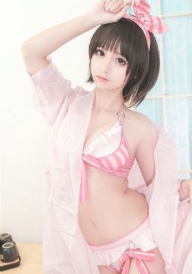 热血燃烧电影免费观看完整版