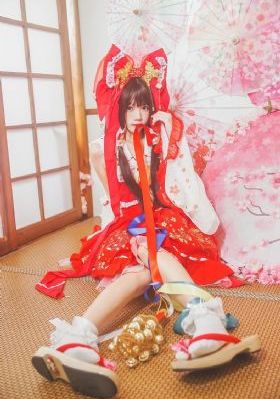 日本片网站