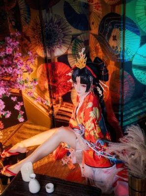 坏家伙韩剧电视剧在线观看