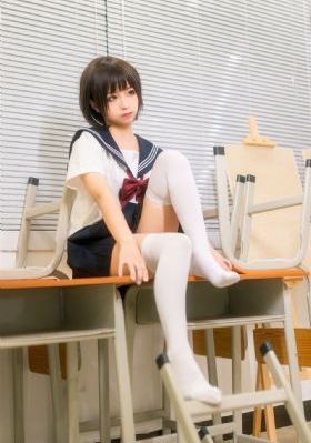 加勒比海盗女海盗2