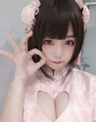 自拍自偷