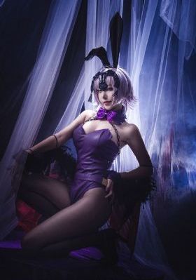 jojo奇妙冒险