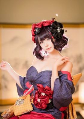 堕落天使全集免费观看