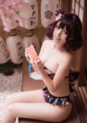 你好!陌生人 电视剧