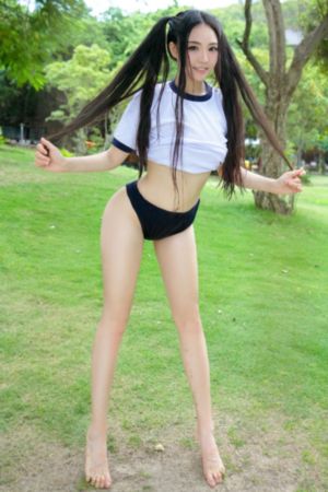 天才医圣短剧全集免费观看高清