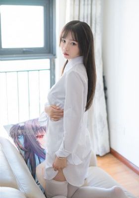性感女特工2