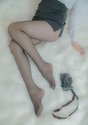 做暧暧