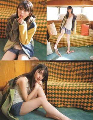 妈妈的朋友2015