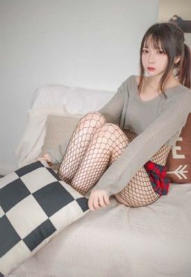 绿豆传