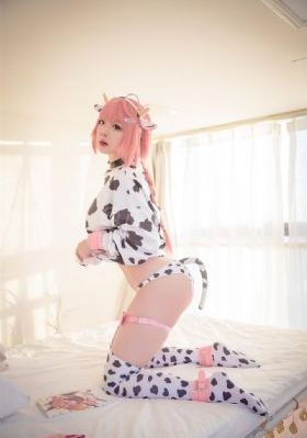 奔跑吧兄弟