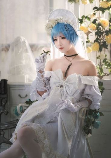 王牌杀姬免费观看完整版