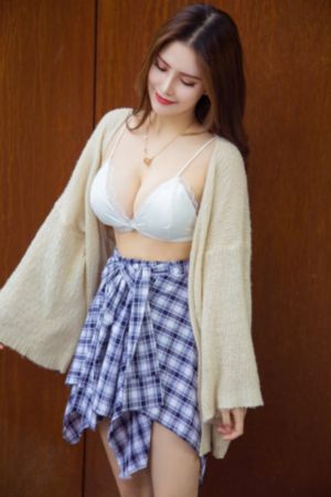 寒冬 电视剧