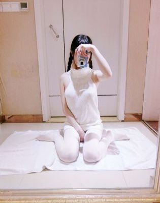 韩剧同伊