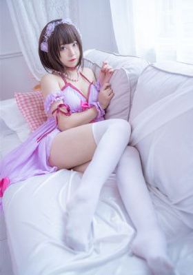 戈壁剿匪记
