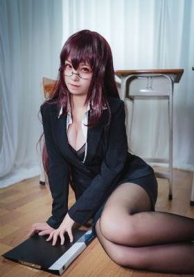 欧美影视一区