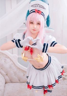 我是你的tfphone