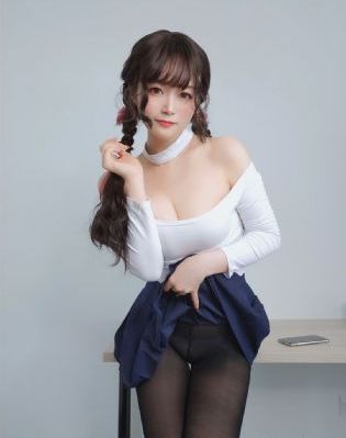 让我看看 你的小森林
