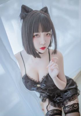 战将韩先电视剧免费观看
