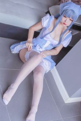 爱情不设限免费观看