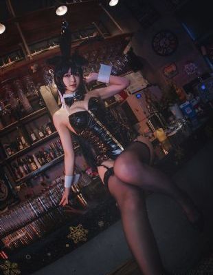桥矿影视超棒第24集