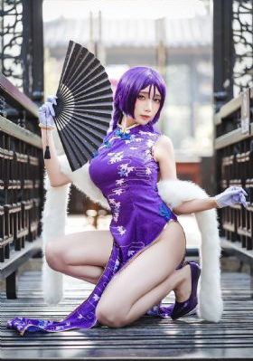 封神榜第一部:朝歌风云