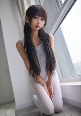 毒液3在线观看完整免费高清电影