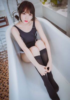 密战峨眉电视剧40全集免费观看
