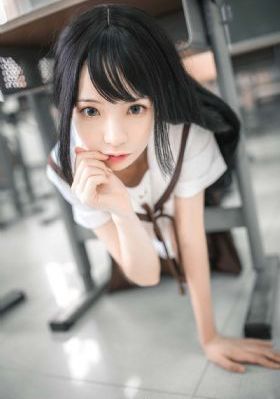 欲望之翼在线观看