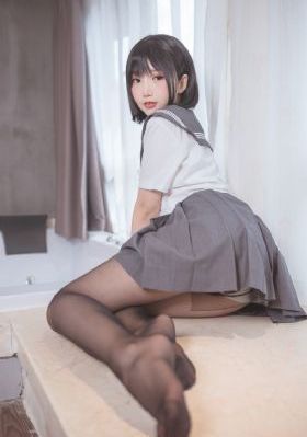 天空影视免费观看电视剧