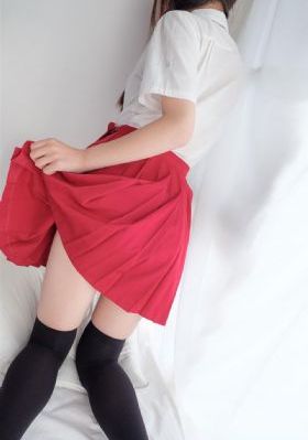 女人是男人未来