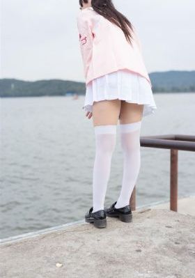 繁城之下 电视剧