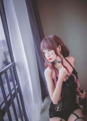 知否在线观看