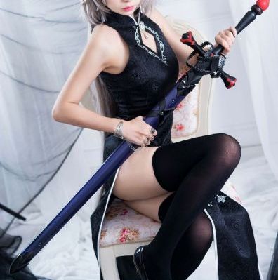 金粉蝶