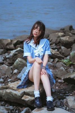 秦时明月7免费观看完整版