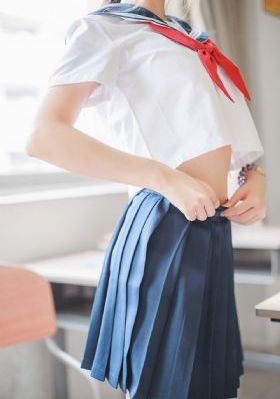 电影情欲满载