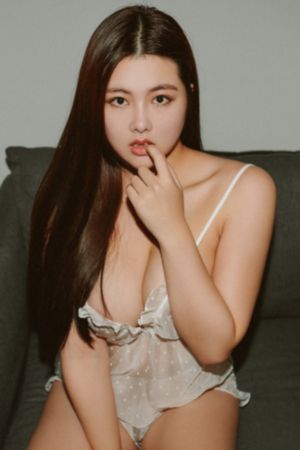性福宝在线下载