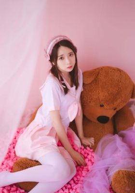 188426神秘电视剧免费观看
