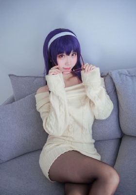 消失的爱人免费观看完整视频