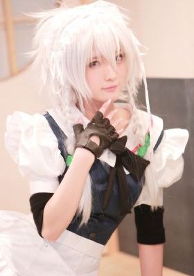 玉女心经3普通话