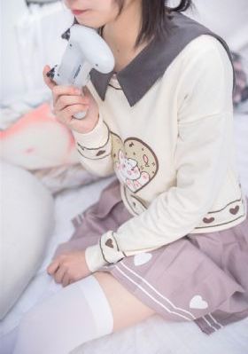 中餐厅第八季免费观看完整版视频