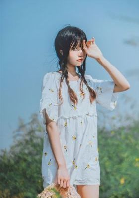 对不起老公请原谅我跟客人谁演的