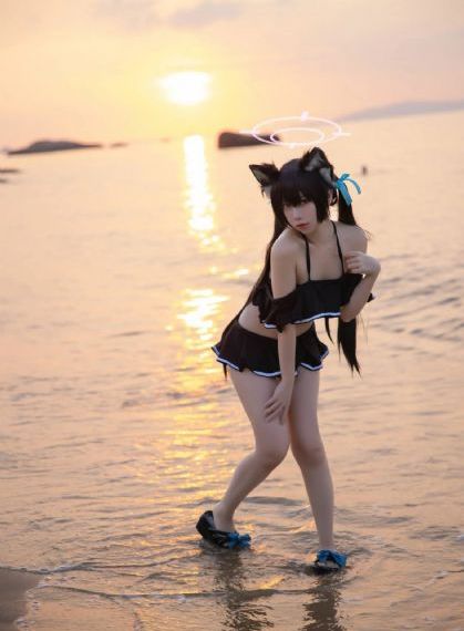 年轻的小姨2