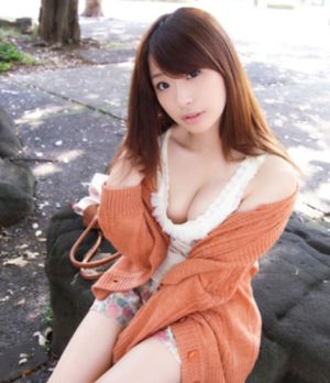 密室大逃脱第6季免费观看完整版