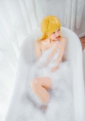 七星鲁王宫45集完整版