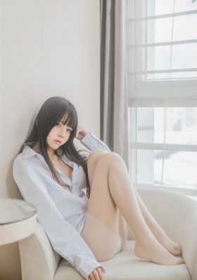 xxxxx电影