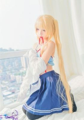 嗜血芭蕾