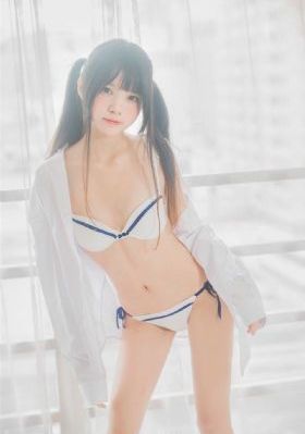 缘来誓你泰剧免费观看全集