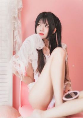 岳母韵事