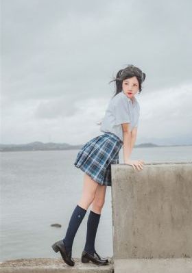 飞虎神鹰全集免费高清电视剧